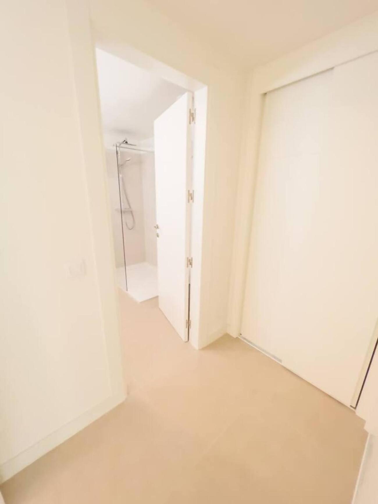 Apartamento Bajo Con Jardin En La Milla De Oro Marbella Exterior foto